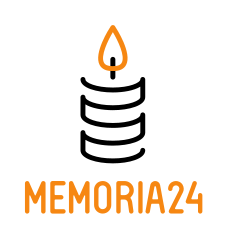 MEMORIA24